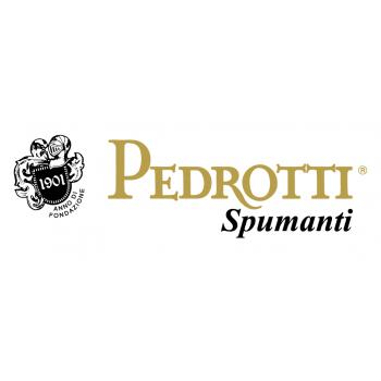Pedrotti Spumanti